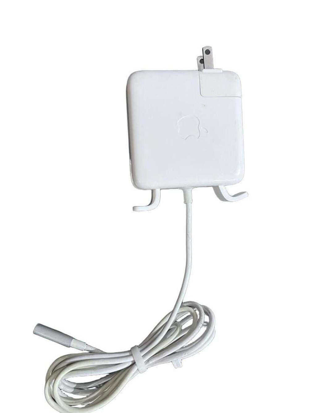 Apple 60W MagSafe Power Adapter Model A1344